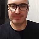 Алексей, 35 лет