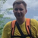 Никита, 27 лет