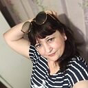 Наталья, 43 года