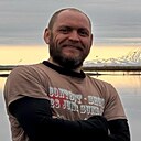 Владимир, 38 лет