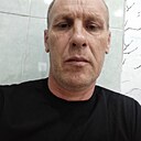 Виталя, 50 лет