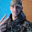 Павел, 36 лет