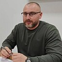 Сергей, 40 лет