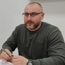 Фотография мужчины Сергей, 40 лет из г. Рязань