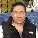 Ирина, 44 года