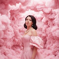 Фотография девушки Анна, 50 лет из г. Подольск