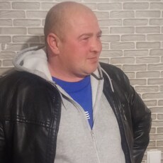 Фотография мужчины Виталий, 40 лет из г. Дзержинск