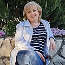 Снежана, 55 лет