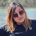 Татьяна, 37 лет