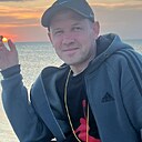 Вячеслав, 45 лет