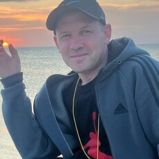 Фотография мужчины Вячеслав, 45 лет из г. Краснодар