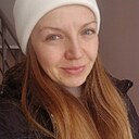 Светик, 36 лет