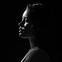 Милана, 33 года