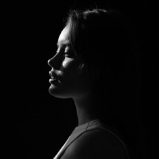Фотография девушки Милана, 33 года из г. Тамбов