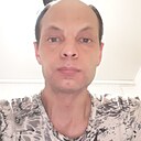 Денис, 44 года