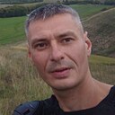 Талгат, 41 год
