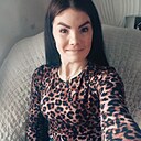 Екатерина, 28 лет
