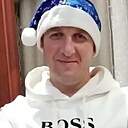 Виталий, 36 лет