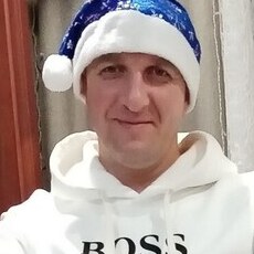 Фотография мужчины Виталий, 36 лет из г. Саранск