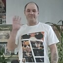 Паша, 39 лет
