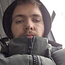 Слава, 20 лет