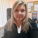 Светлана, 34 года