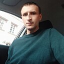 Андрей, 38 лет