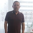 Михаил, 60 лет
