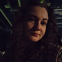 Анжела, 30 лет