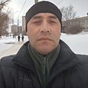 Farhod, 43 года
