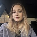 Виктория, 23 года