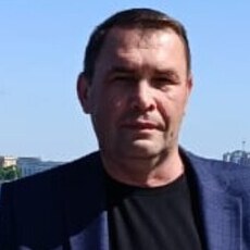 Михаил, 49 из г. Челябинск.