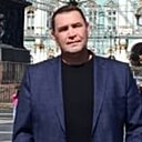 Михаил, 49 лет