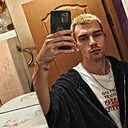 Кирилл, 23 года