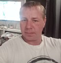 Алексей, 44 года