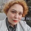Ірина, 42 года