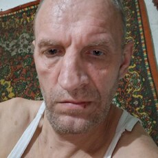Фотография мужчины Николай, 48 лет из г. Зеленокумск