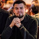 Ринат, 31 год