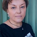 Ольга, 46 лет