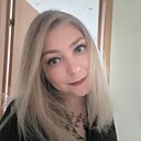 Альбина, 33 года