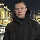 Степан, 20 лет