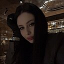 Елизавета, 25 лет