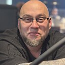 Александр, 46 лет