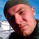 Павел, 41 год