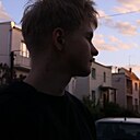 Александр, 23 года