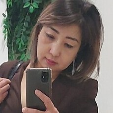 Фотография девушки Ди, 34 года из г. Астана