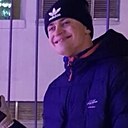 Владимир, 33 года