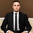 Игорь, 28 лет