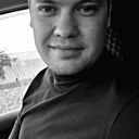 Евгений, 33 года