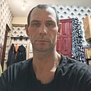 Максим, 43 года